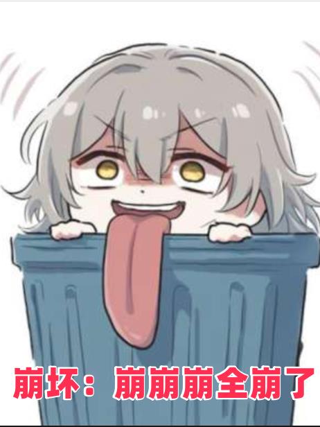 ������������ȫ����