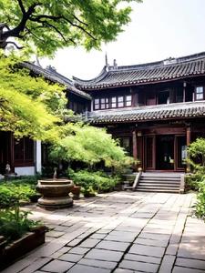 �ĺ�Ժ֮�մ�Խ������Ҫ������