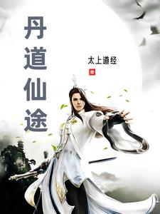 ������;