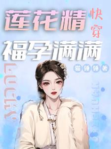 �촩����������������